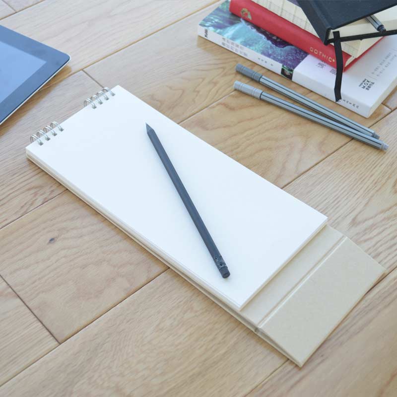 2019 blank Table calendar Picture book XPRINT Vertical version Customizable birthday Lover Teacher's Day DIY New giftin the Personalized custom/Design Services/DIY , Daily/Decorative custom , Personalized calendar/Almanac , Calendar category - from Buy2taobao.com to provide professional Taobao agent buy service