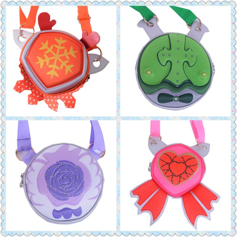 Tennyo Magic Tennyo clothes Unable Tennyo Farah Bag clothes Toys Transfigurationin the Play mode/Anime/Periphery/cos/Board games , Cosplay Apparel/Props/Service , COSPLAY Fitting/Props/Doll clothes category - from Buy2taobao.com to provide professional Taobao agent buy service