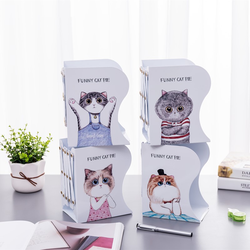 Telescoping Book Stand Bookend student simple and easy Storage bookshelf originality Senior high school student Table fold Bookendsin the Electronic Dictionary/Electronic paper book/Stationery , Shelves/Display items , Bookend/Reading frame category - from Buy2taobao.com to provide professional Taobao agent buy service