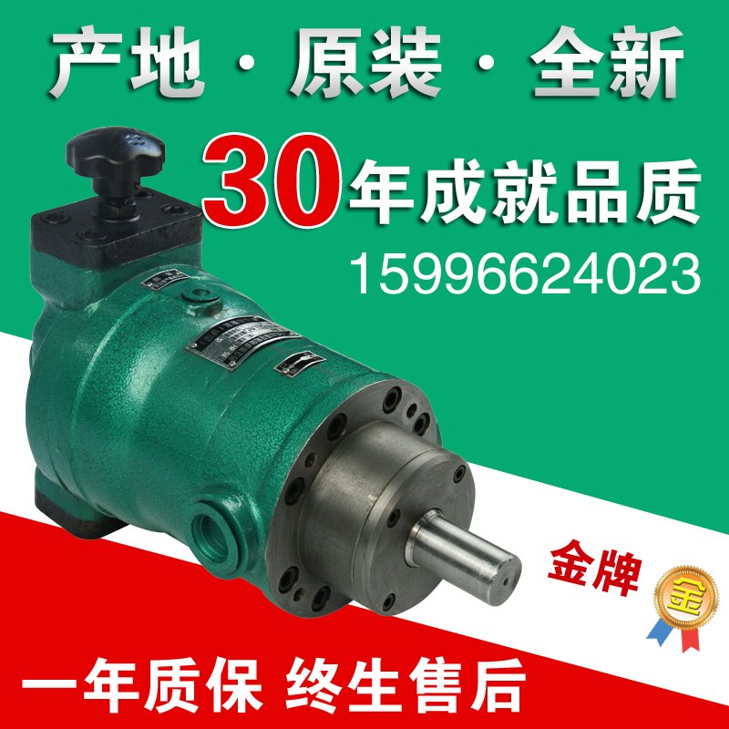 10SCY 25SCY 40SCY 63 80SCY14-1B 108 160 250 400柱塞泵在类目 五金/工具, 机电五金, 泵, 其他类型泵中 - 来自Buy2taobao.com提供专业的淘宝代购服务