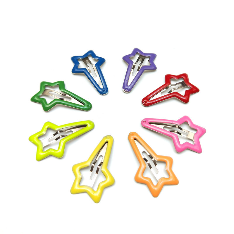 Spot pet BB Broken hairpin clip 3cm Pets Dogs Card issuance Flower Headdress Jewelry Teddy Yorkshire VIPin the Pet/Pet food and supplies , Pet apparel and accessories , Headdress  category - from Buy2taobao.com to provide professional Taobao agent buy service