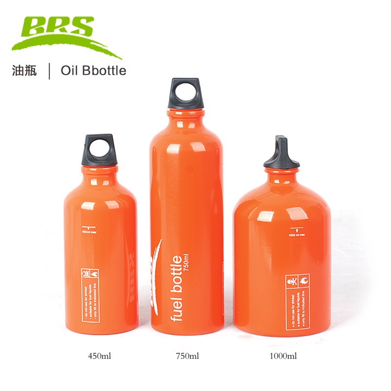 BR +1 Windbreak Oil and Gas Dual use Oil Furnace Original factory Oil tank Lecythus brs-12 partsin the Outdoor/Mountaineer/Camping/Travel Goods , Stoves/Tableware/Picnic barbecue supplies , Other category - from Buy2taobao.com to provide professional Taobao agent buy service