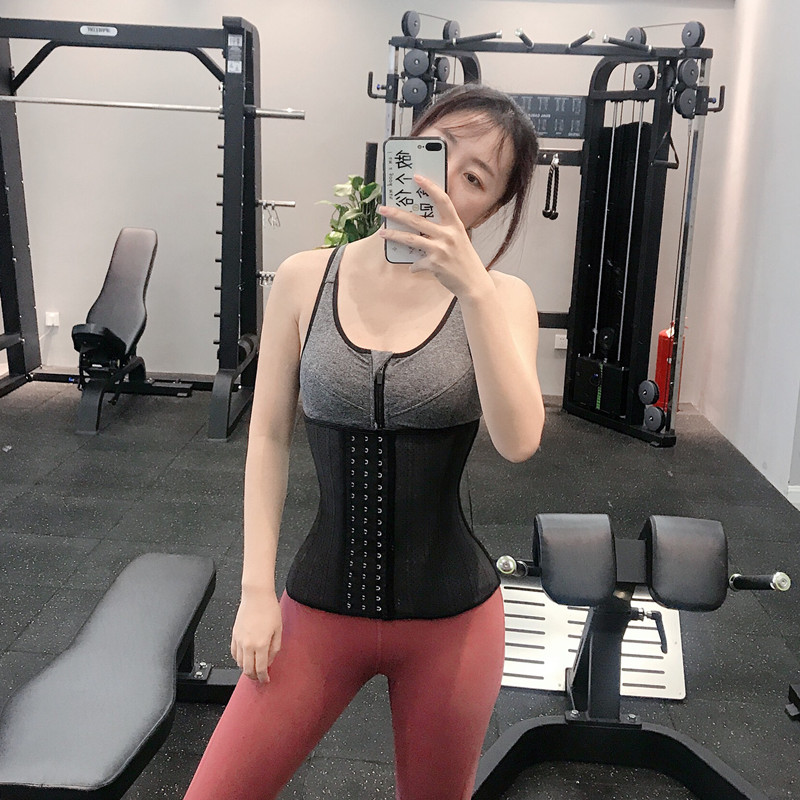 产后收腹带束腰女腰封绑带束腹燃脂塑身衣减肚子护腰束缚塑腰绑带|msdalam kategori Bekalan Ibu / Ibu / Pemakanan, terikat dengan/pakaian bersalin nipis badan plastik/Pelvis tali pinggang pembetulan, tali pinggang korset - dari Buy2taobao.com untuk memberikan perkhidmatan ejen Taobao profesional membeli