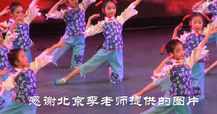 新款小何风采那时花开儿童表演服六一幼儿映山红舞蹈演出服装在类目 女装/女士精品, 唐装/民族服装/舞台服装, 民族服装/舞台装中 - 来自Buy2taobao.com提供专业的淘宝代购服务