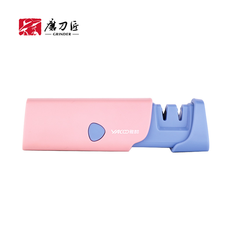 磨刀匠磨刀器家用菜刀磨刀神器快速开刃厨房小工具在类目 厨房/烹饪用具, 烹饪用具, 其它中 - 来自Buy2taobao.com提供专业的淘宝代购服务