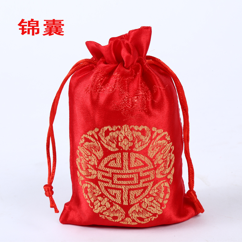 香囊 香包袋 荷包 夫妻结发锦囊 中式婚庆道具汉唐婚礼道具在类目 节庆用品/礼品, 挂饰/生肖挂饰中 - 来自Buy2taobao.com提供专业的淘宝代购服务
