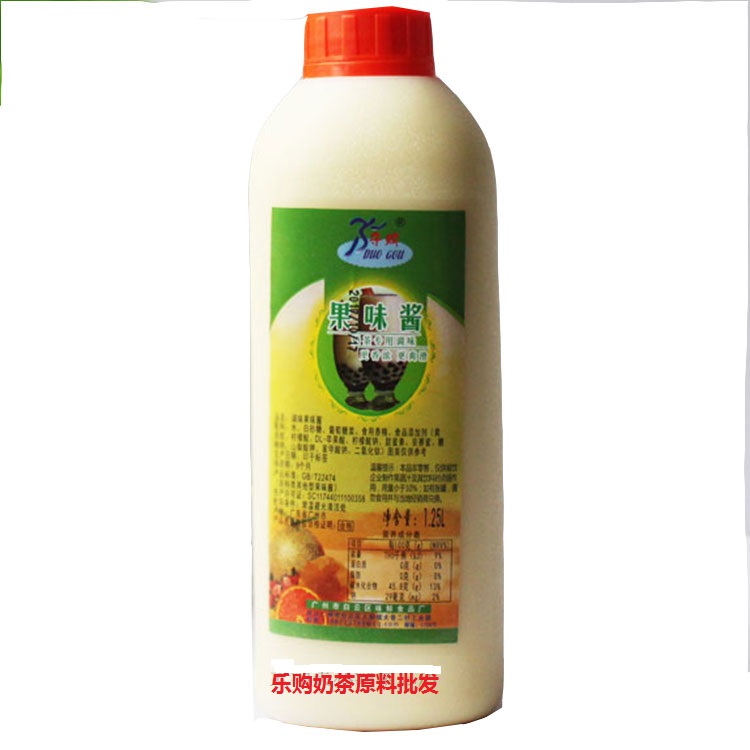 奪購奶茶伴侶 奶茶增香劑 奶茶伴侶 1.25L 包郵在類目 咖啡/麥片/衝飲, 藕粉/麥片/衝飲品, 奶茶, 珍珠奶茶粉中 - 來自Buy2taobao.com提供專業的淘寶代購服務