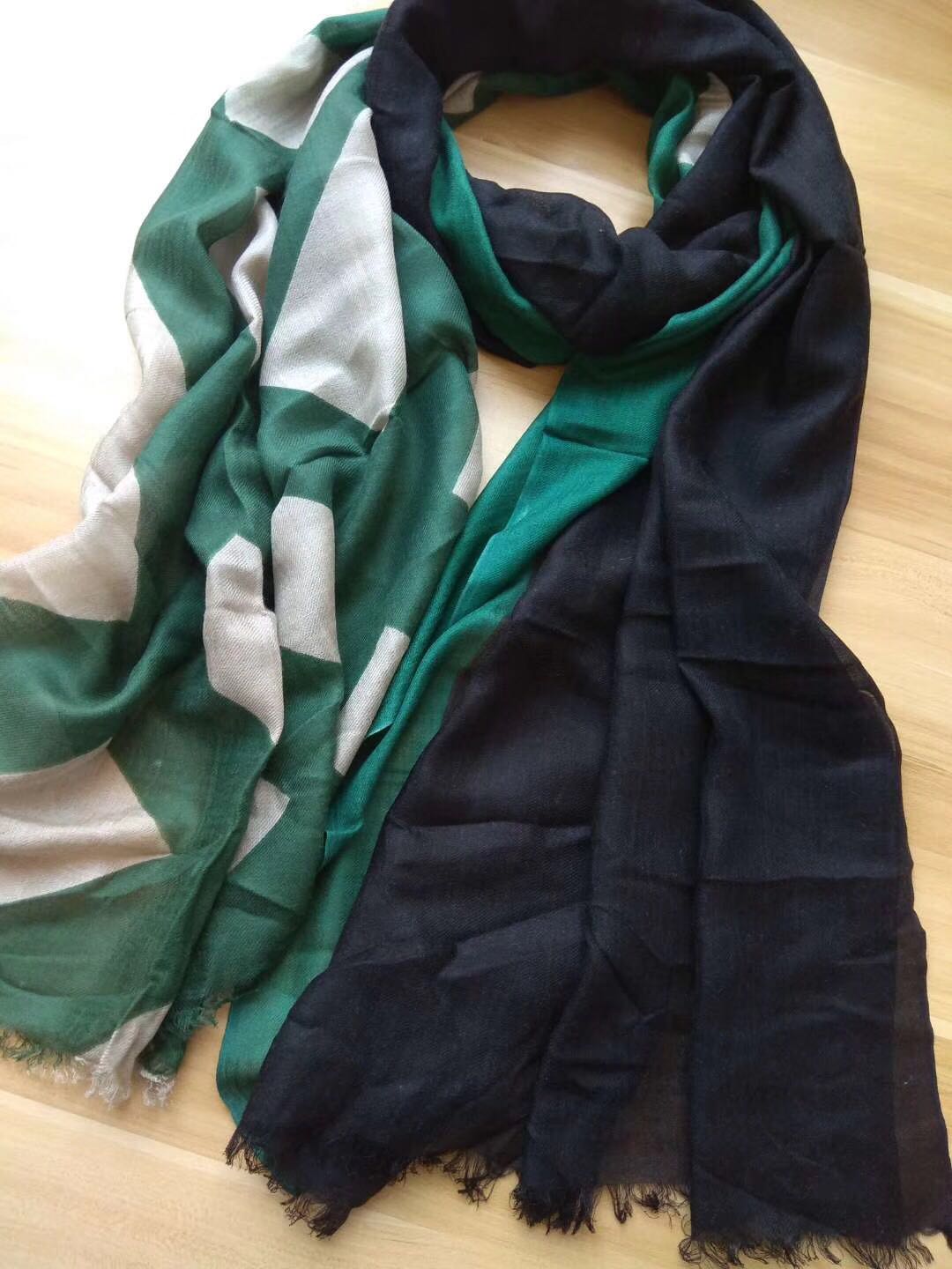 Large size mulberry silk Cashmere Thin scarfin the Children/Baby/Family fitted , Hat/Muffler/Masks/Gloves/Earmuffs/Booties , Muffler category - from Buy2taobao.com to provide professional Taobao agent buy service