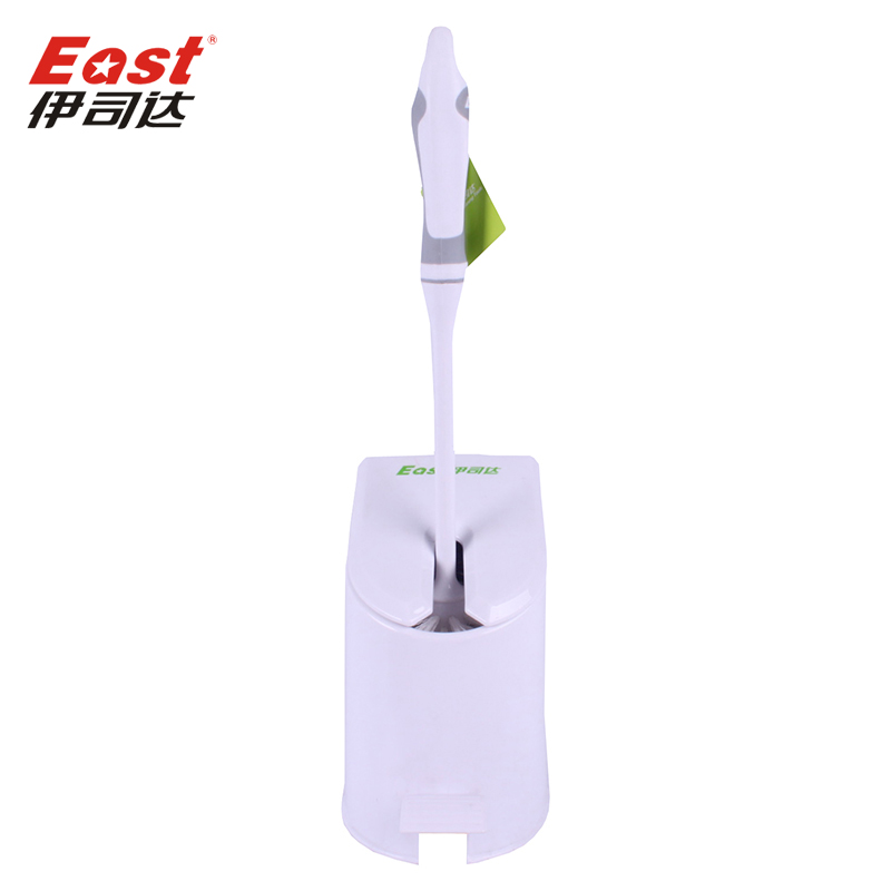 Secretary of Iran Japanese toilet Soft fur Toilet brush Toilet Brush Holder suit Cleaning productsin the Family/Personal Cleaning Tools , Sanitary appliances/Bathroom accessories , Toilet/Toilet brush category - from Buy2taobao.com to provide professional Taobao agent buy service