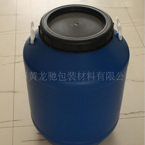 60L Chemical industry Opening Plastic flange brand newin the Family/Personal Cleaning Tools , Housework/Floor cleaning equipment , Bucket category - from Buy2taobao.com to provide professional Taobao agent buy service