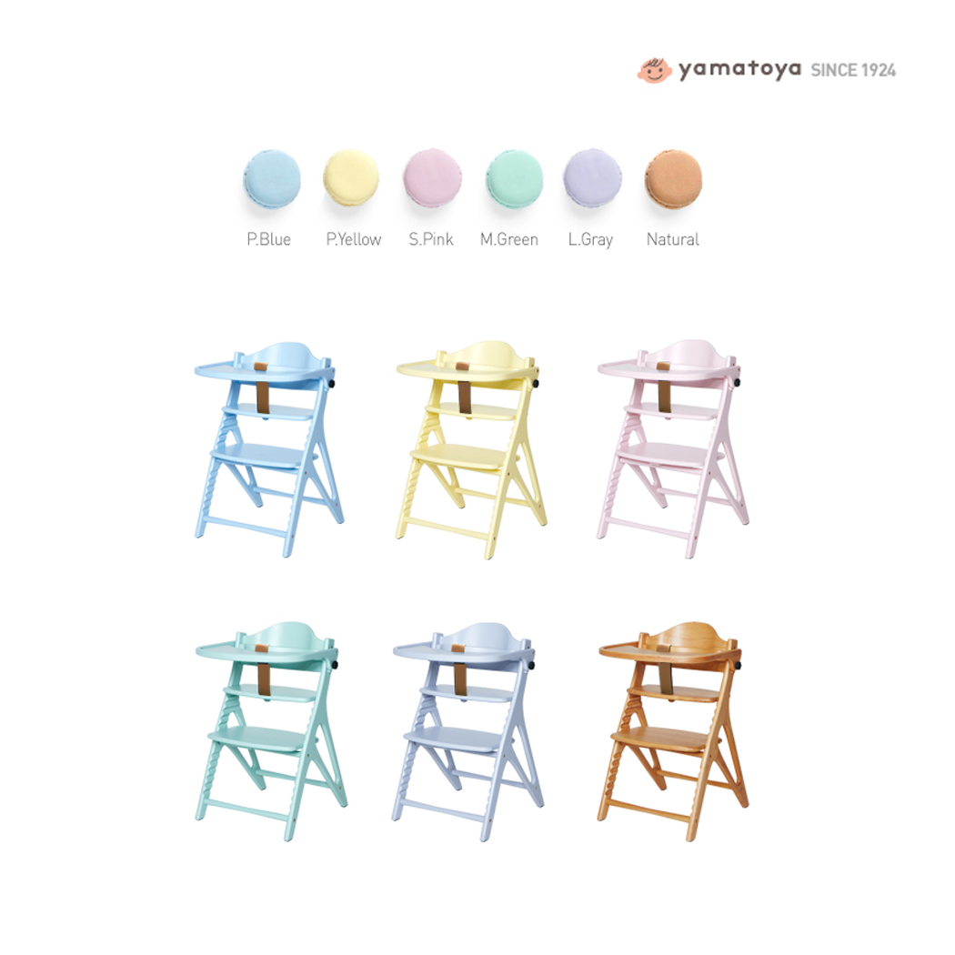 South Korea sent straight Granular Castle Dining Chair Elegant children woodiness Dining chair Macaron color chair After dinnerin the Diapers/Care/Feeding/Push lathe , Crib/Crib/Cradle/Chair , Chair category - from Buy2taobao.com to provide professional Taobao agent buy service