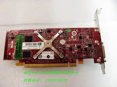 Видеокарта Оригинальный ATI серии HD 2400