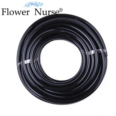 全新料8/12pe毛管 园艺灌溉水管子 滴管 滴灌 浇水浇花专用在类目 鲜花速递/花卉仿真/绿植园艺, 园艺用品, 微喷/滴灌/接头类, 雾化微喷/滴灌设备中 - 来自Buy2taobao.com提供专业的淘宝代购服务