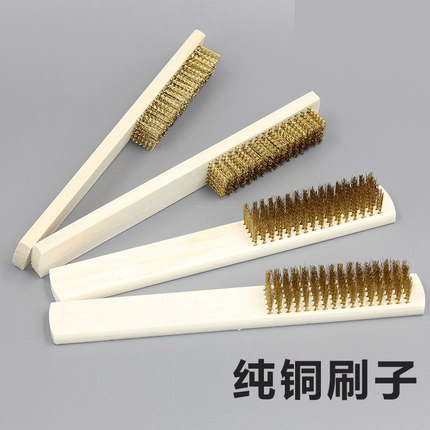 customized Laundry Suede leather senior Villus Carding Laundry Fur one brushin the Family/Personal Cleaning Tools , Housework/Floor cleaning equipment , Brush , Kitchen Brush category - from Buy2taobao.com to provide professional Taobao agent buy service