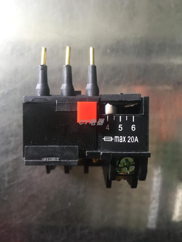 正泰热过载继电器NR3(JR29)-16 2.1-3A T16搭配NC3接触器|msdalam kategori perkakasan/alat, relay, suhu relay - dari Buy2taobao.com untuk memberikan perkhidmatan ejen Taobao profesional membeli