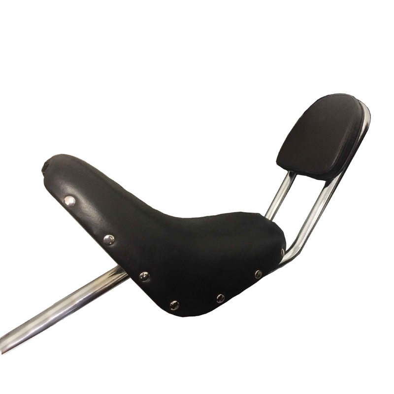 Harley car cushion Seat cushion with backrest Halley Bicycle Saddle 28.6mm Sitting tube cushionin the Bike/Riding equipment/Parts and Accessories , Bicycle Parts/Fitting , Cushion/Saddle category - from Buy2taobao.com to provide professional Taobao agent buy service