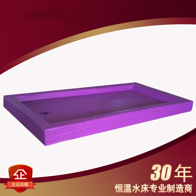泡泡水床垫 按摩水床垫 盐浴床 推油床 洗浴床 情趣床 桑拿水疗床|msdalam kategori perabot kediaman, perabot Fun, katil rayuan/katil merah - dari Buy2taobao.com untuk memberikan perkhidmatan ejen Taobao profesional membeli