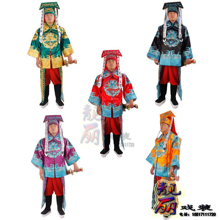 戏剧戏服戏曲京剧文昭关龙马褂 伍子胥戏曲服装靠腿马褂 王超马汉在类目 女装/女士精品, 唐装/民族服装/舞台服装, 民族服装/舞台装中 - 来自Buy2taobao.com提供专业的淘宝代购服务