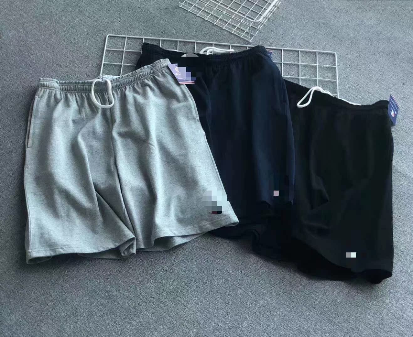 新款运动短裤男跑步健身潮休闲夏季宽松训练中裤沙滩篮球裤|msdalam kategori Butik wanita / wanita, pakaian/pakaian kebangsaan/peringkat pakaian, pakaian/pakaian Cina, seluar - dari Buy2taobao.com untuk memberikan perkhidmatan ejen Taobao profesional membeli