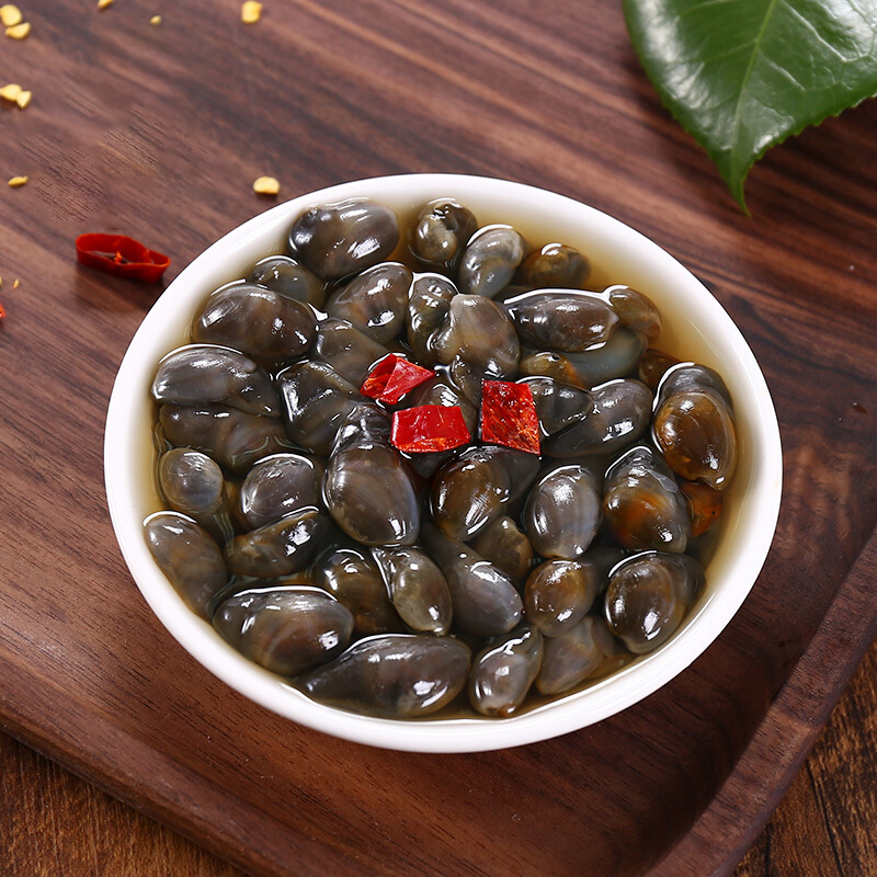 醉泥螺黄泥螺488g 即食腌制泥螺王个大无沙下饭菜下酒菜宁波特产|ruв категории водной мясо/свежие фрукты и овощи/еда, морепродукты/водные продукты/изделия, моллюски, моллюсков изделия - от Buy2taobao.com для оказания профессиональной услуги покупки агента Taobao