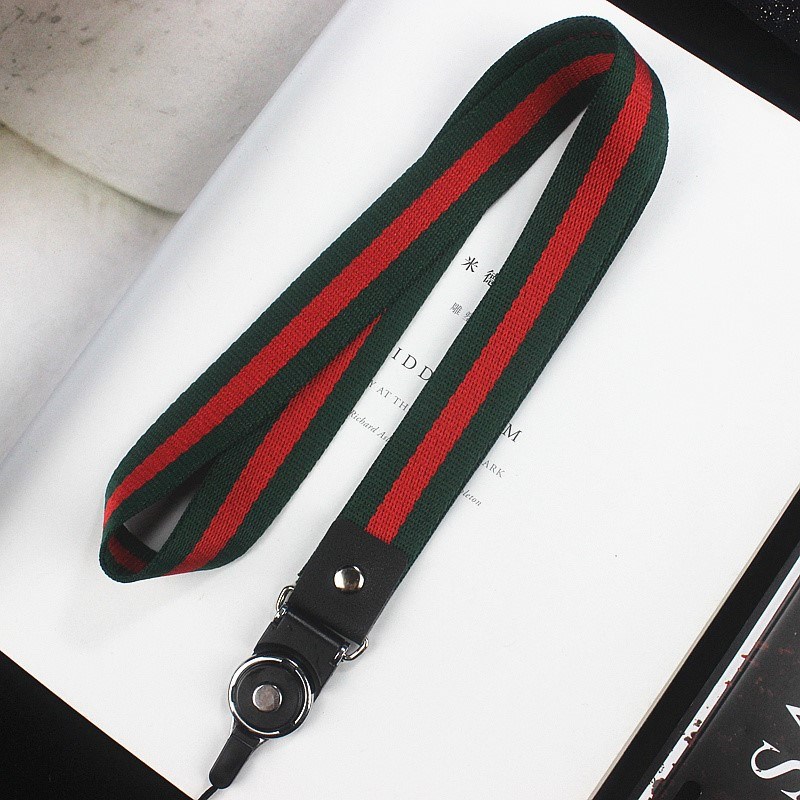 new pattern canvas mobile phone Lanyard men and women halter rope personality Removable Pendant Pendants Chaopaiin the 3C Digital Accessories, Cell Phone Accessories , Phone Accessories , Mobile phone pendant/Mobile phone chain category - from Buy2taobao.com to provide professional Taobao agent buy service