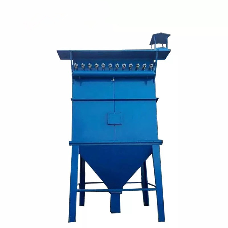 DMC-64脈沖除塵器 大中小型布袋除塵器環保專用木工工廠專用在類目 五金/工具, 氣動工具, 施工除塵器中 - 來自Buy2taobao.com提供專業的淘寶代購服務