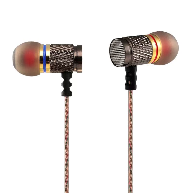 EDR1入耳式線控重低音耳機耳塞式有線HIFI耳機手機電腦耳機在類目 影音電器, 耳機/耳麥中 - 來自Buy2taobao.com提供專業的淘寶代購服務