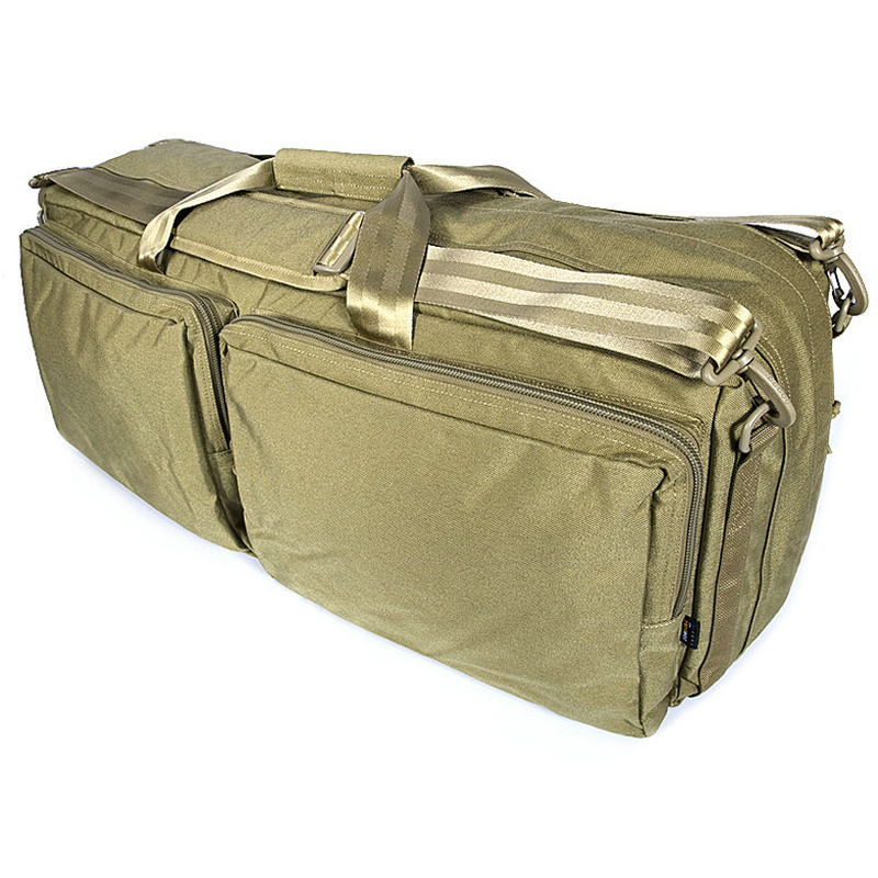 FLYYE Flyye Travelling bag Moving package Oversized carry bag TactK tactics Geeks equipment TacGeekin the Sports bag/Outdoor package/Fitting , Travel bags , Bag category - from Buy2taobao.com to provide professional Taobao agent buy service