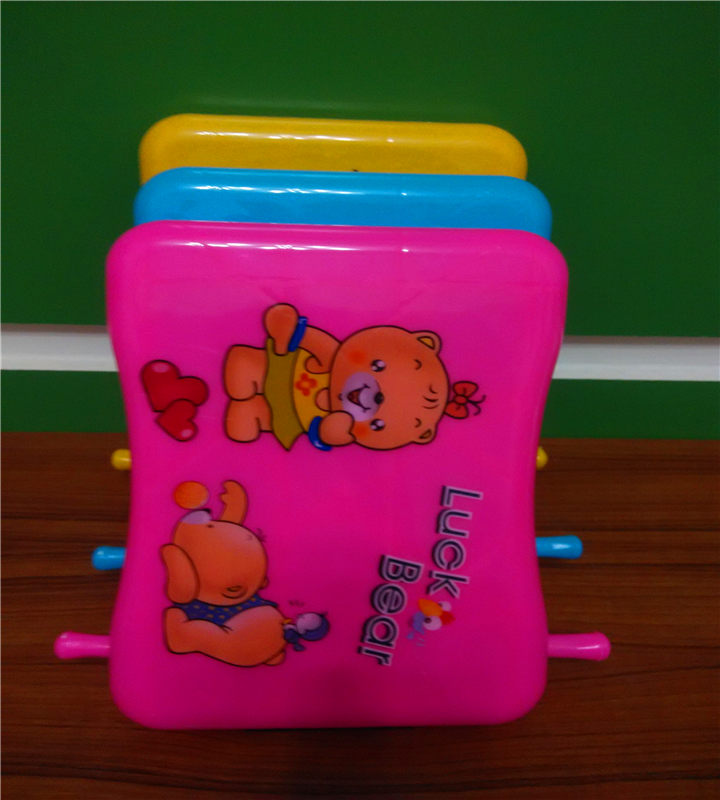 Battery motorcycle fold baby baby pedal Electric vehicle children chair Preposition Child security Chairin the Motorcycle/Equipment/Fitting , Others Motorcycle Accessories category - from Buy2taobao.com to provide professional Taobao agent buy service
