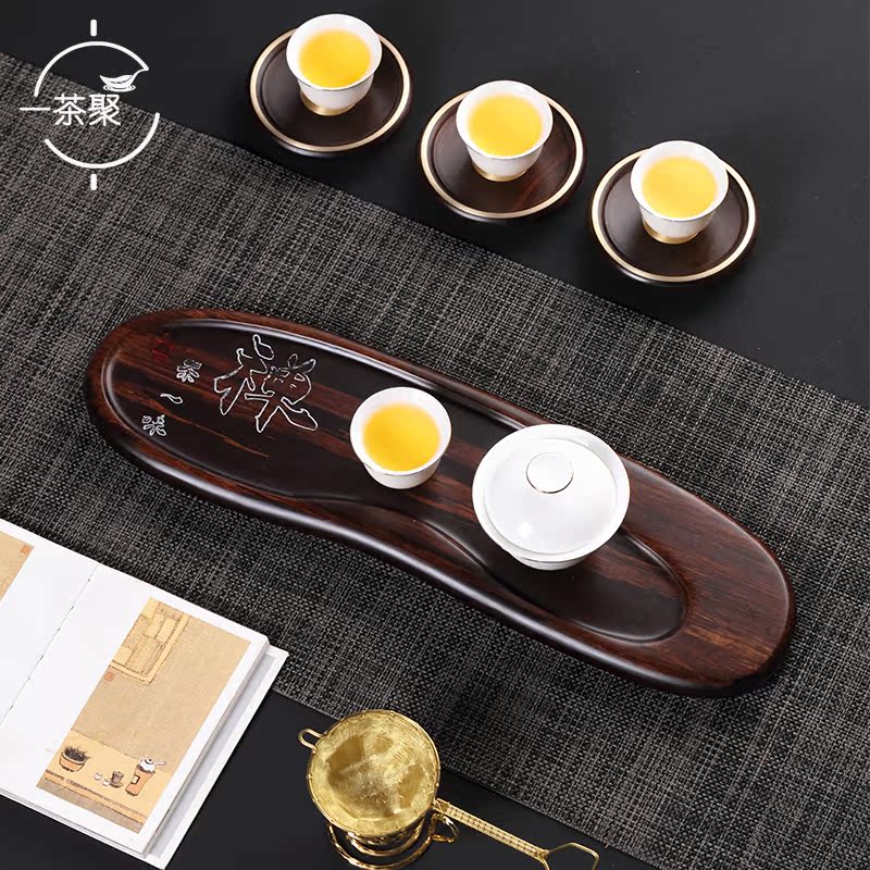 重竹禅茶一味干泡盘小茶盘禅意干泡台茶道配件托盘茶船功夫茶具在类目 餐饮具, 茶具, 茶盘中 - 来自Buy2taobao.com提供专业的淘宝代购服务