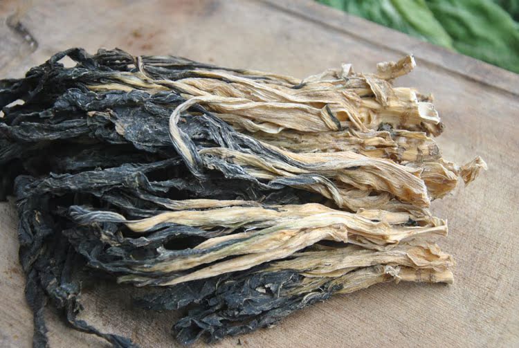 Hunan Farm self-control Pure handwork Dried Chinese Cabbage Dehydration Vegetables Dried cabbage Rural Native Products Dry vegetablesin the Snacks/Nuts/Specialty , Dougan products/Dry vegetables , Dry vegetables category - from Buy2taobao.com to provide professional Taobao agent buy service