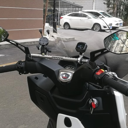 光阳原厂改装件赛艇250 300 s400 CT250 350车把扩展横杆原装配件|msdalam kategori motosikal/Equipment/Fitting, Aksesori Motosikal - dari Buy2taobao.com untuk memberikan perkhidmatan ejen Taobao profesional membeli
