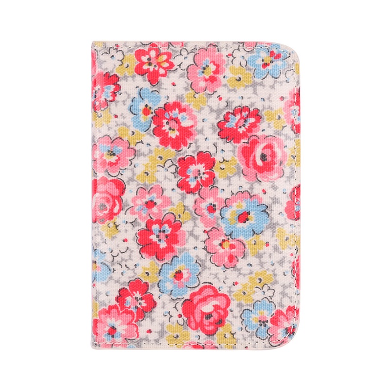 Cute passport holder ins smart cover the republic of korea girl multi-function travel Ticket holder Japan Chaopai Travel? protectin the Leather/Lady bags/Men's bag, Document bag category - from Buy2taobao.com to provide professional Taobao agent buy service
