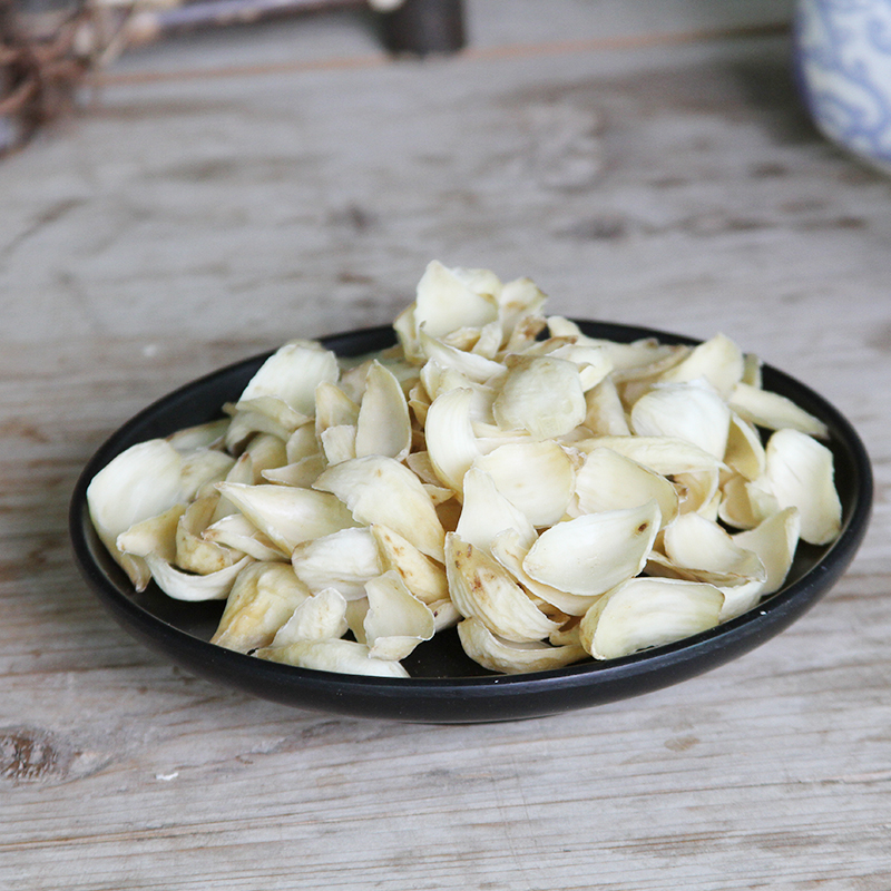 Aralia Sulfur Super Lily dry Glutinous rice flour Farm specialty Lily dry dried food Maryland new goods 250gin the Agri rice/Dried foods/Condiment , Dried foods/Meat Dry , Dry/Native , Lily dry category - from Buy2taobao.com to provide professional Taobao agent buy service