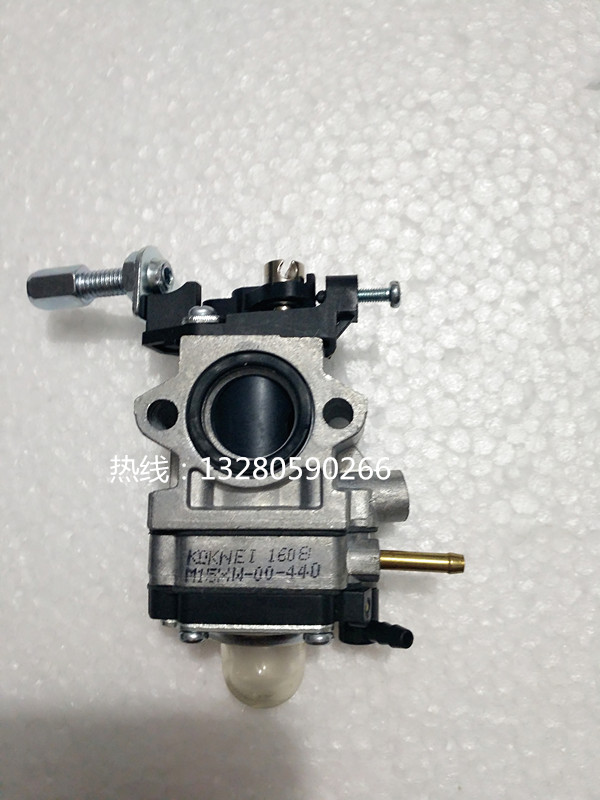 航凯2冲3.5/3.6匹舷外机船马达发动机 推进器配件6匹/18匹化油器在类目 户外/登山/野营/旅行用品, 专项户外运动装备, 水上船艇, 皮划艇充气艇中 - 来自Buy2taobao.com提供专业的淘宝代购服务