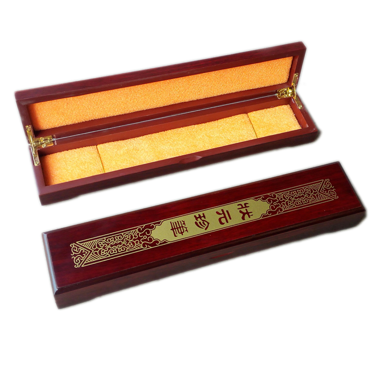 胎毛纪念品DIY胎毛笔盒 仿红木笔盒雕刻定做 胎毛笔 状元珍笔盒在类目 玩具/童车/益智/积木/模型, 宝宝纪念品/个性产品, 胎毛笔中 - 来自Buy2taobao.com提供专业的淘宝代购服务