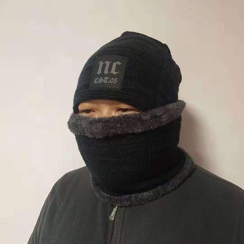 包邮户外防寒加厚保暖钓鱼帽冬日加绒帽垂钓骑车防风帽|ruв категории открытый/альпинизм/в поход/Поездки товаров, Рыбалка оборудования, шляпа промысел - от Buy2taobao.com для оказания профессиональной услуги покупки агента Taobao