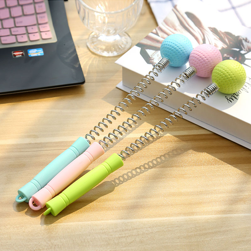 按摩捶经络按摩锤子颈椎敲打锤拍捶背敲背捶棒家用按摩器材|ruв категории личный уход/Здравоохранение/массажное оборудование, массажное оборудование, массаж/молоток - от Buy2taobao.com для оказания профессиональной услуги покупки агента Taobao