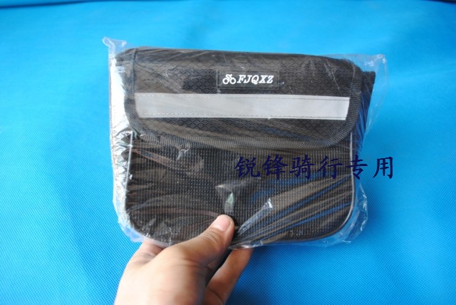 马鞍包车梁包车前包亏本清仓开业便宜上管包特价实惠好用小梁包|ruв категории велосипед/езда оборудования/запасных частей, езда одежды/езда оборудования, велосипед пакет - от Buy2taobao.com для оказания профессиональной услуги покупки агента Taobao