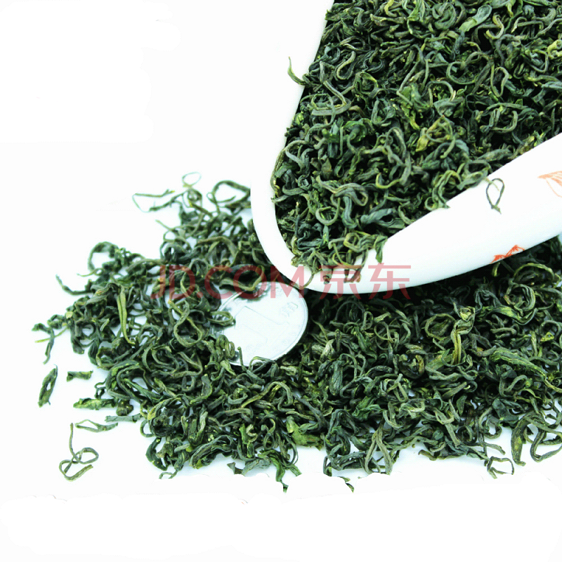 2019 Green Tea Tea Sunshine Spring Green Tea Alpine Cloud green tea 500g Bagged Super highly flavored type Green Teain the Tea , Green tea (New) , Rizhao green tea category - from Buy2taobao.com to provide professional Taobao agent buy service