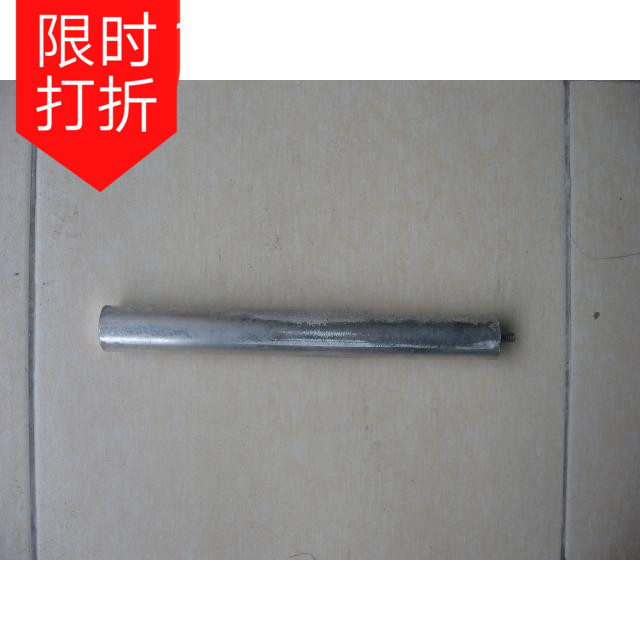 清洗电热牺牲阳极防腐镁棒美的万和万家乐法罗力比力奇M6自换|ruв категории кухонные приборы, кухонные приборы оборудование, Другие кухню бытовой арматура - от Buy2taobao.com для оказания профессиональной услуги покупки агента Taobao