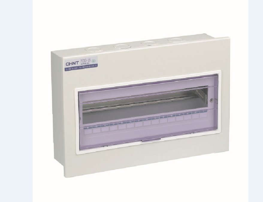 PZ30 (R) -18 Loop household lighting Distribution box Dark outfit housing commercial and residential building Electrical box Weak box otherin the Electronic/Electrician , Wiring boxes , Strong electric wiring box category - from Buy2taobao.com to provide professional Taobao agent buy service