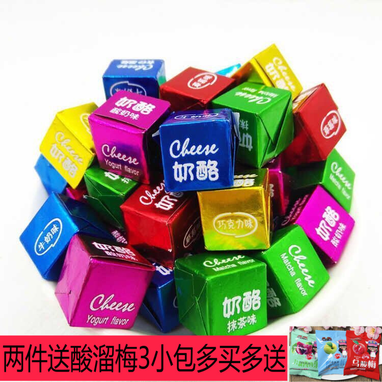 奶酪方塊魔方奶酪500g奶酪棒散裝250g抹茶巧克力草莓味奶酪條包郵在類目 零食/堅果/特產, 奶酪/乳製品/, 內蒙古奶酪中 - 來自Buy2taobao.com提供專業的淘寶代購服務