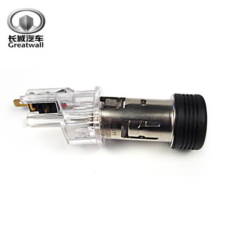 长城绚丽哈佛M2M4点烟器车载电源插座车用点烟器插头MP3插座配件|ruв категории автомобиль/товаров/аксессуары/переоснащение, Автомобильная аудио - видео/средства электронной/приборов, средства электронной/приборов, автомобиль с зажигалку - от Buy2taobao.com для оказания профессиональной услуги покупки агента Taobao