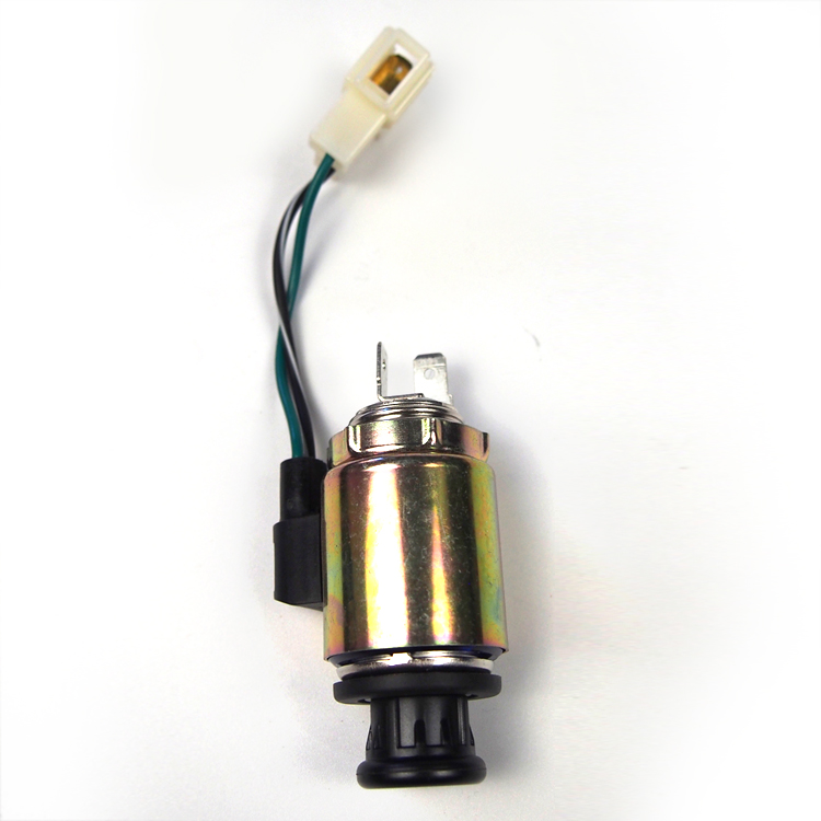 Wingle 5 Wingle 6 Wingle 3 Harvard H3 Harvard H5 vehicle The cigarette lighter source socket MP3 socket the Great Wall partsin the Car/Articles/Fitting/Refit , Car Audio/Car Electronics/Electric , Car Electronics/Electric , Car cigarette lighter category - from Buy2taobao.com to provide professional Taobao agent buy service