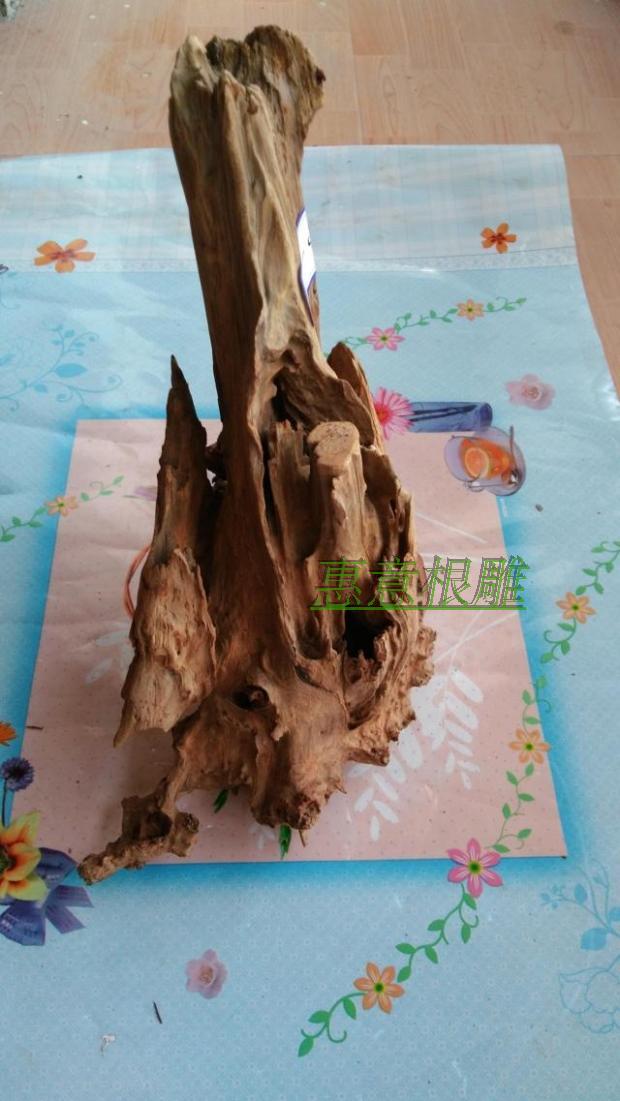 太行崖柏陈化毛料 手串根雕把件木料原料老料天然枯木摆件 根 树|ruв категории Ручная работа, другие характеристики ремесел - от Buy2taobao.com для оказания профессиональной услуги покупки агента Taobao
