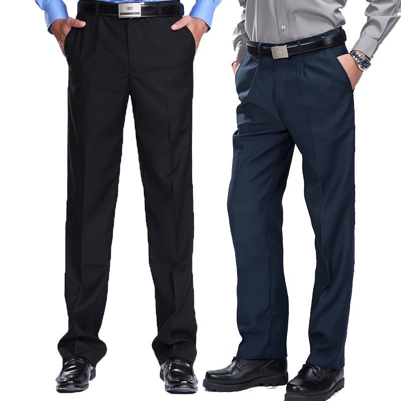 Security uniform trousers Summer pants Winter trousers Security trousers Spring suit uniform adjust Waistline trousersin the Men's clothing, Set , Tooling uniform category - from Buy2taobao.com to provide professional Taobao agent buy service