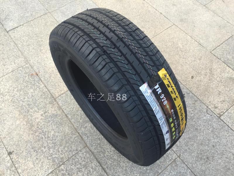 三角轮胎 205/55R16 91H TR978 舒适静音适配帅客力帆720腾翼C50在类目 汽车/用品/配件/改装, 汽车零配件, 轮胎中 - 来自Buy2taobao.com提供专业的淘宝代购服务