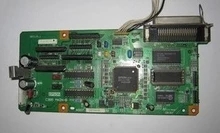 爱普生300K 主板 EPSON 300K 主板 接口板 打印板带电源一套|ruв категории офисное оборудование/расходные материалы/соответствующие услуги, принтер, аксессуары, материнская плата - от Buy2taobao.com для оказания профессиональной услуги покупки агента Taobao
