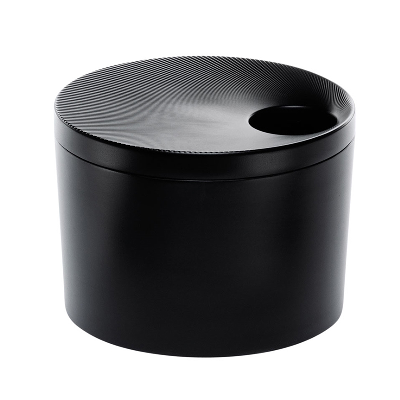 Denmark Normann Windproof ashtray Ashtray Fashion Ashtray originality gift Aluminum barrierin the Home accessories , Other craft accessories category - from Buy2taobao.com to provide professional Taobao agent buy service